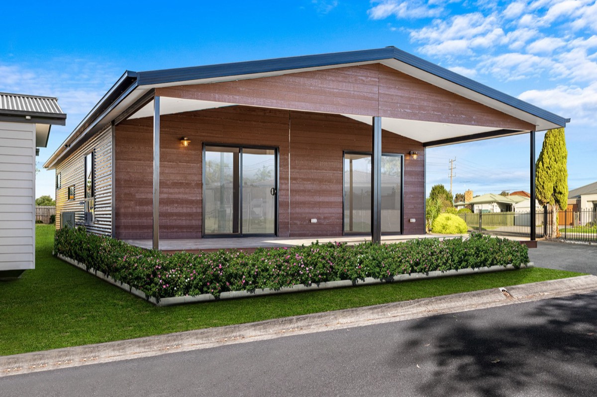 Direct Portable Buildings