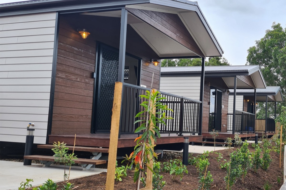 Direct Portable Buildings
