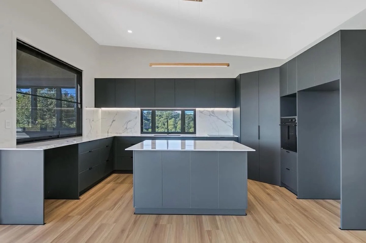 Duncon Homes