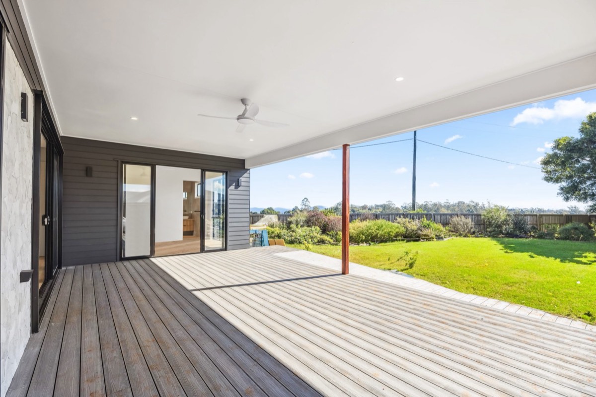 Duncon Homes