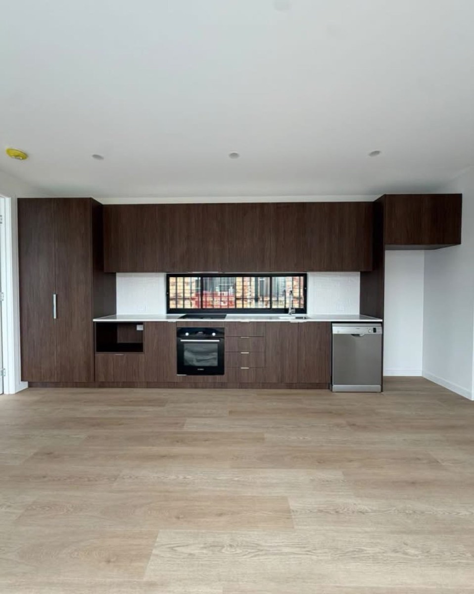 Tully (ready-built stock home), photo 2