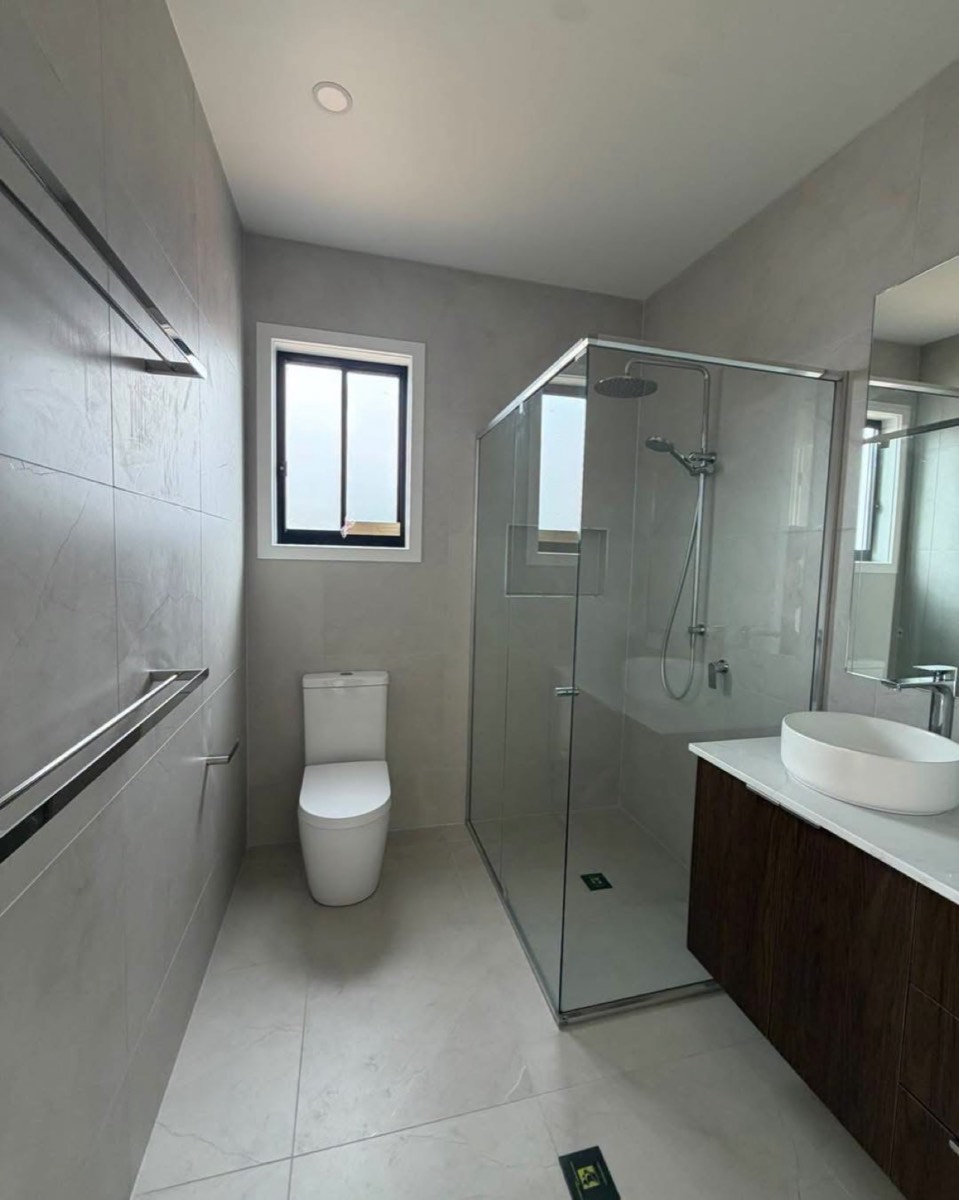 Tully (ready-built stock home), photo 3