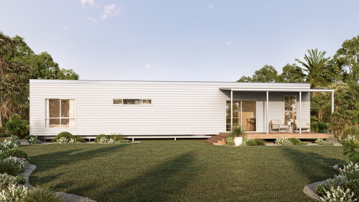 Kingaroy, photo 1