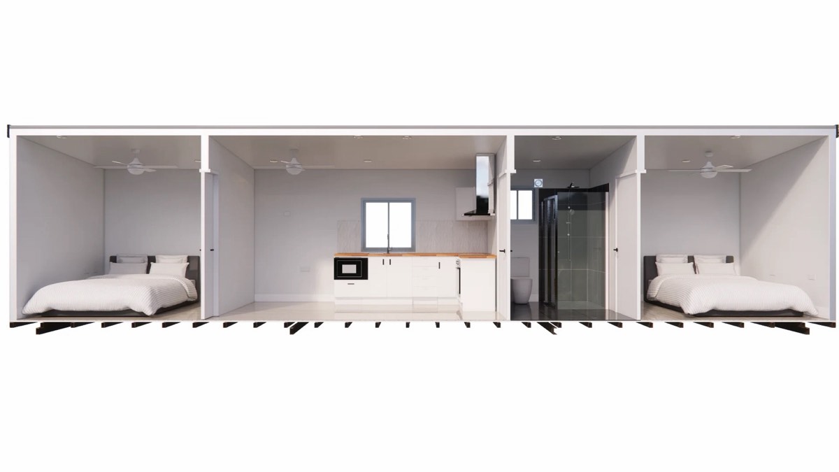 12 x 4M (Venice, Milan or Florence), photo 1