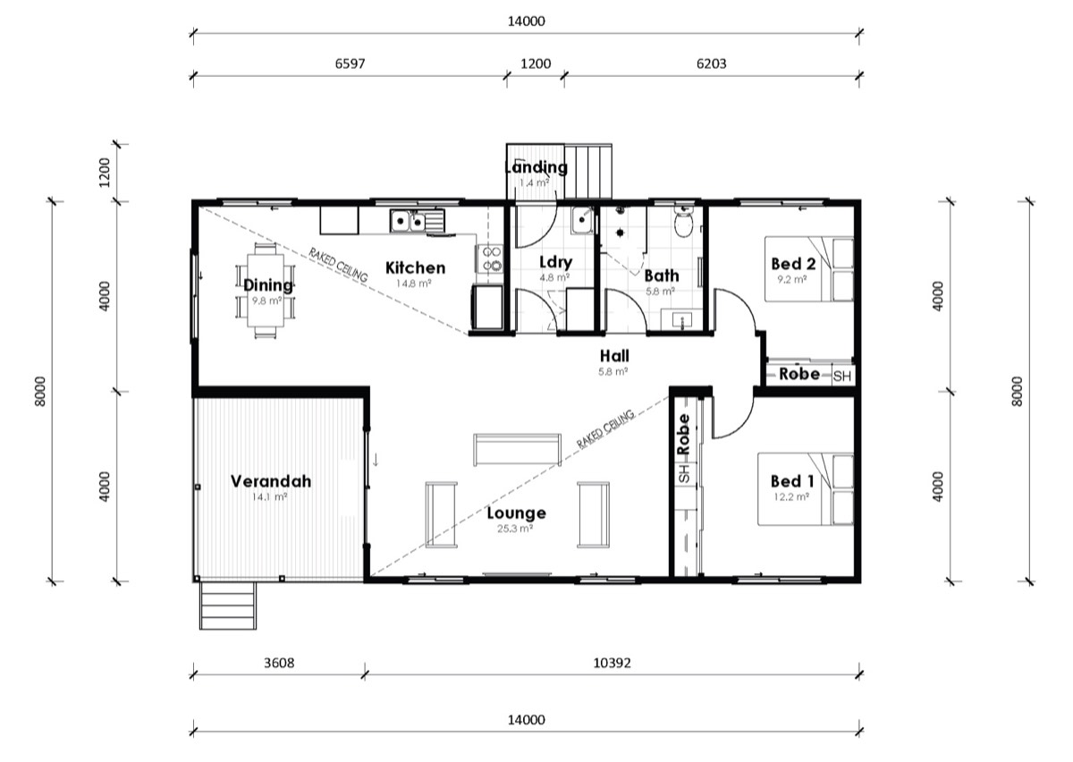 Alpha 113, photo 1