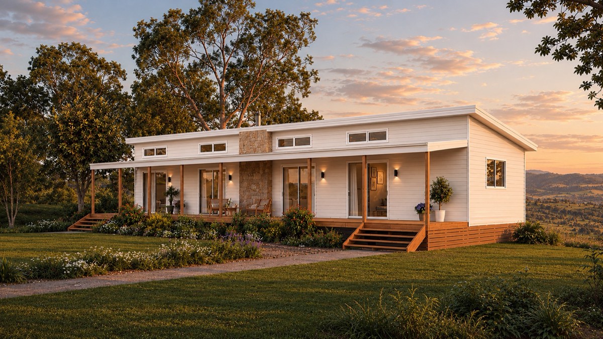 Emerald 109, photo 1