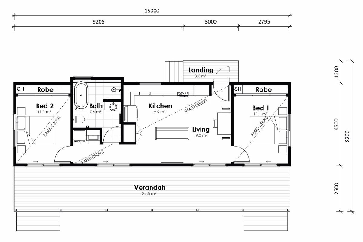 Emerald 109, photo 2