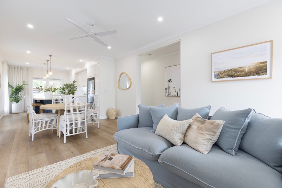 Westbuilt Homes