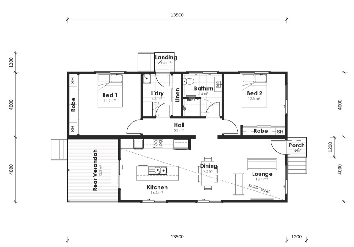 Winton 108, photo 1