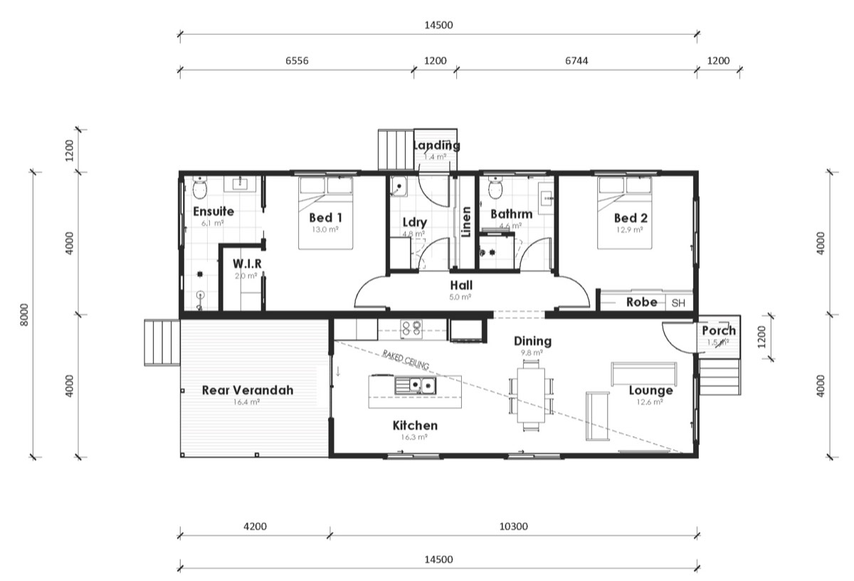 Winton 116, photo 1
