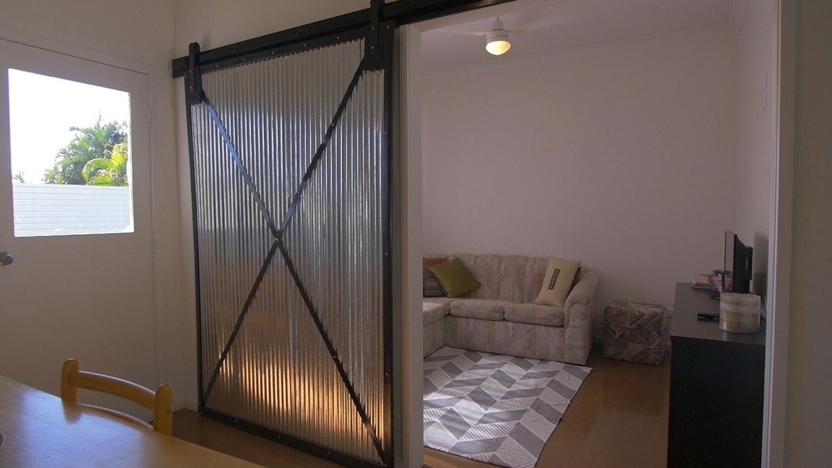 The Cabin 85, photo 2