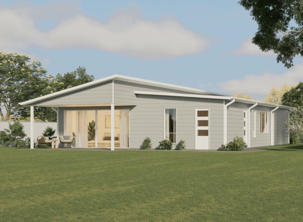 The Nest 219, photo 1