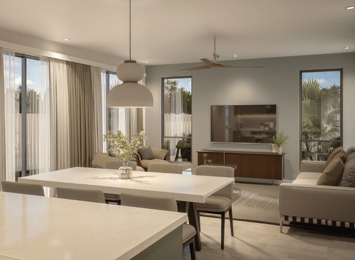 The Nest 219, photo 3
