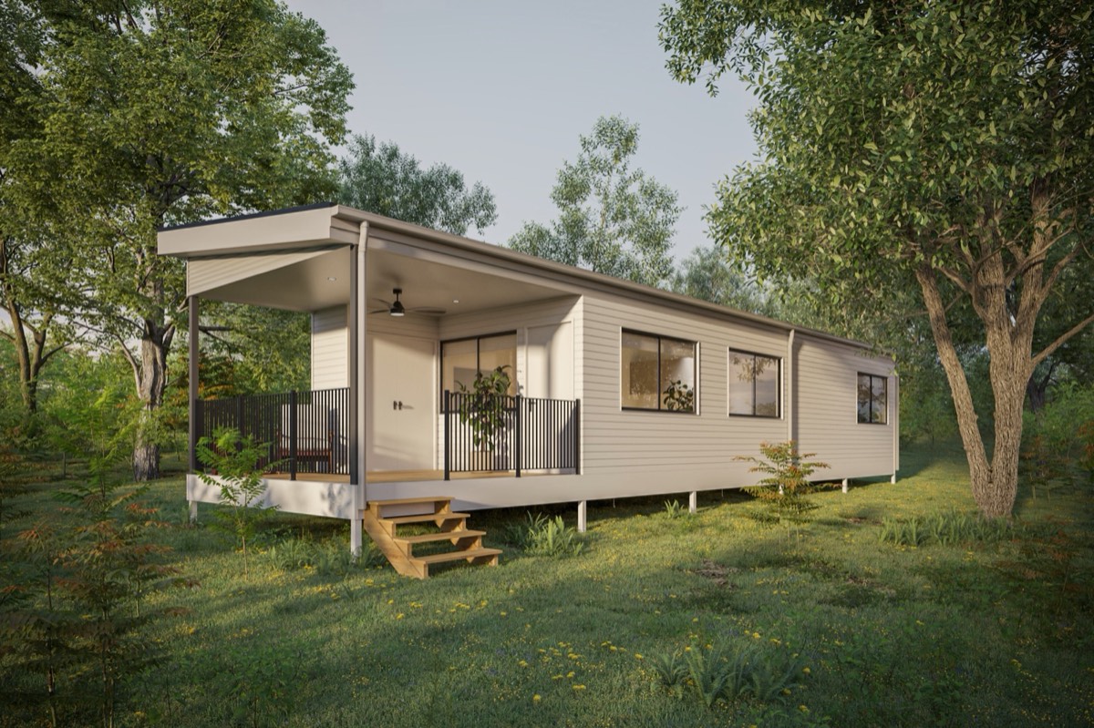 Moreton by Wright Choice Homes