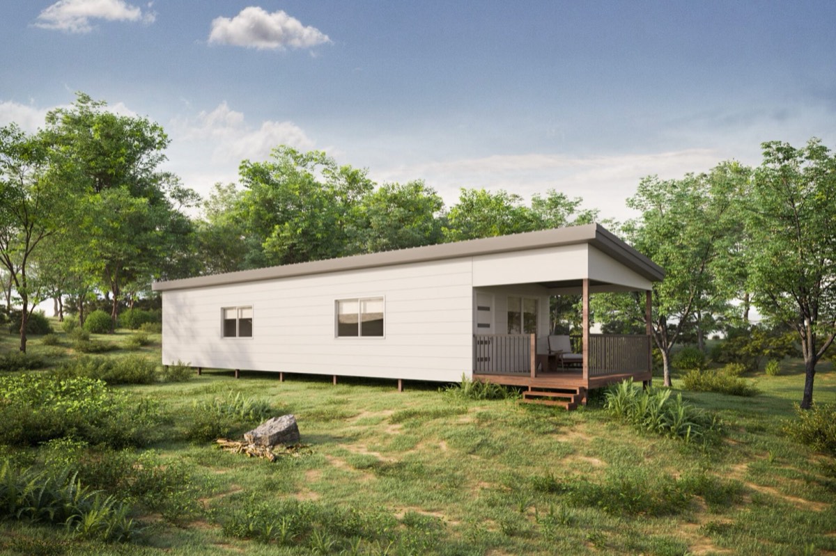 Stradbroke by Wright Choice Homes